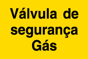 P3584 Vinil autocolante opaco 300x200 TIPO 1