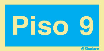 P2569 PVC fotoluminescente 600x300 TIPO 2