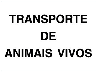 P4385 Vinil refletorizado 400x300 TIPO 1