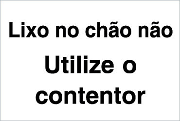 P3632 PVC opaco 400x300 TIPO 1