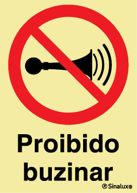 P1881 Vinil autocolante opaco 300x400 TIPO 1