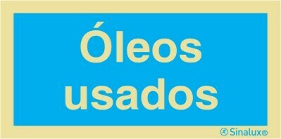P2932 Alumínio plastificado 400x200 TIPO 1