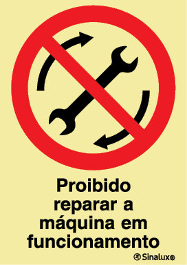 P1841 PVC fotoluminescente 400x600 TIPO 2