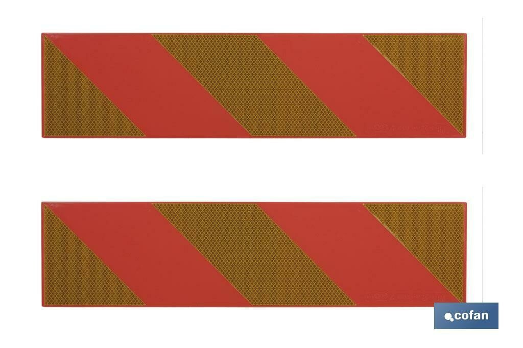 Placa V-6
