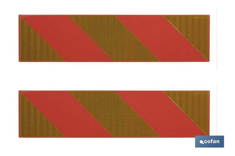 Placa V-6