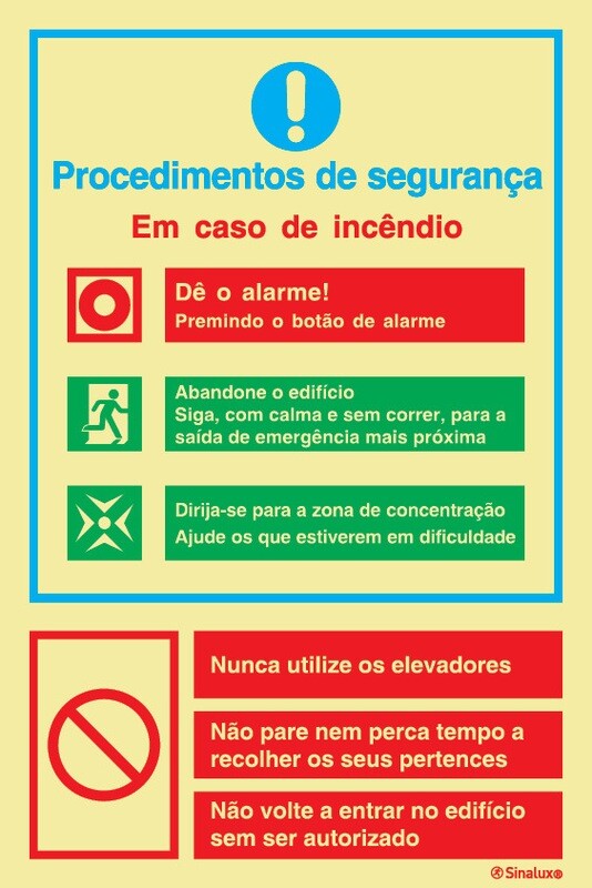 P1073 PVC fotoluminescente 150x200 TIPO 2