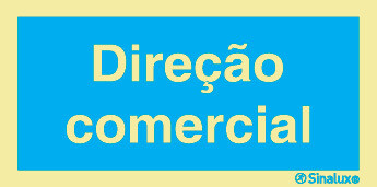 P2775 Alumínio plastificado 300x150 TIPO 1