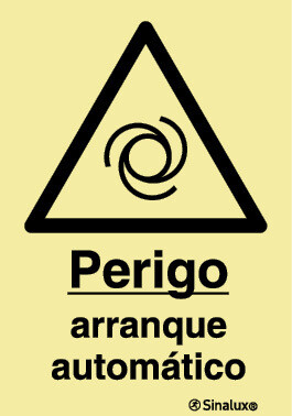 P1220 PVC opaco 200x300 TIPO 1
