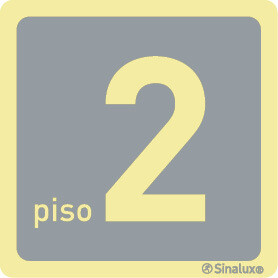 P5344 PVC opaco 150x150 TIPO 1