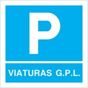 P4711 PVC fotoluminescente 300x300 TIPO 1