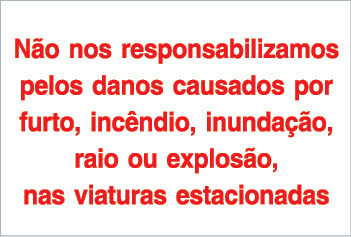 P3667 PVC fotoluminescente 600x400 TIPO 1
