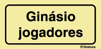 P4157 Alumínio termolacado 300x150 TIPO 1