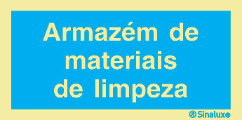 P2647 Vinil autocolante opaco 400x200 TIPO 1