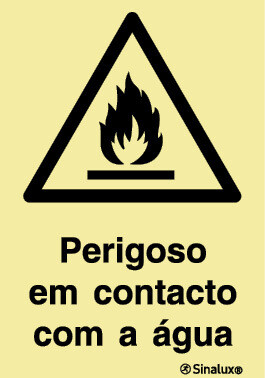 P1267 PVC opaco 150x200 TIPO 1