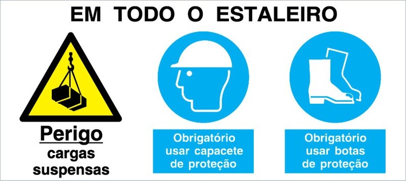 P3749 PVC opaco 900x400 TIPO 1