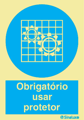 P1559 Vinil autocolante opaco 400x600 TIPO 1