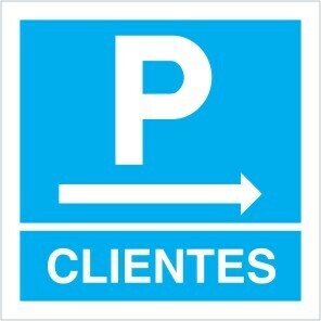 P4603 PVC opaco 400x400 TIPO 1