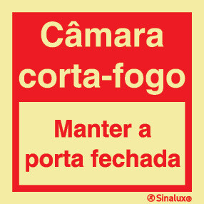 P0713 PVC fotoluminescente 150x150 TIPO 2