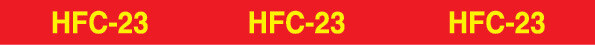 P3297 Vinil autocolante opaco 400x30 TIPO 1