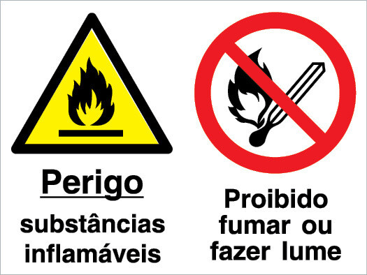 P3545 PVC opaco 400x300 TIPO 1