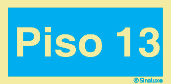 P2573 PVC opaco 300x150 TIPO 1