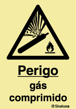 P1304 PVC opaco 400x600 TIPO 1