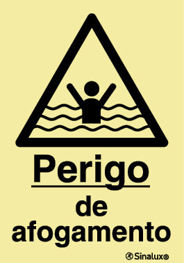 P1173 PVC fotoluminescente 200x300 TIPO 1