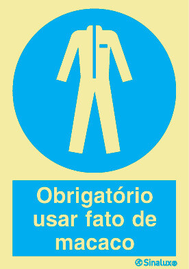 P1503 PVC opaco 150x200 TIPO 1