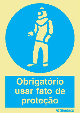 P1509 Alumínio plastificado 150x200 TIPO 1