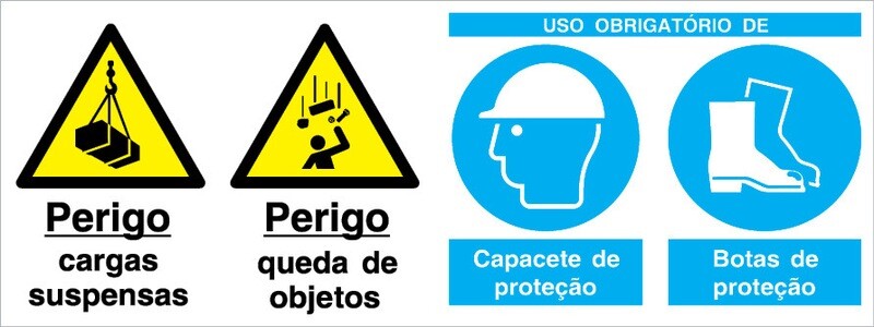 P3755 PVC fotoluminescente 800x300 TIPO 3