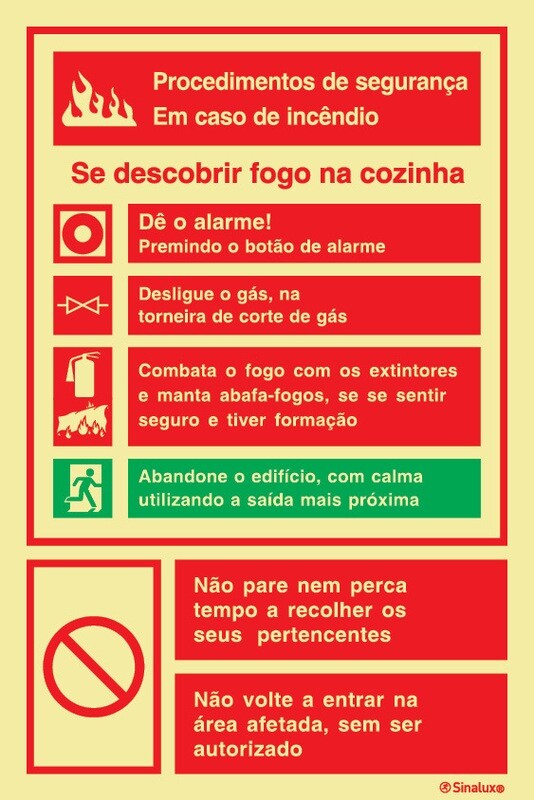 P1082 PVC fotoluminescente 200x300 TIPO 2
