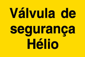 P3585 PVC opaco 300x200 TIPO 1