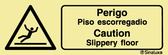 P3927 PVC opaco 600x200 TIPO 1