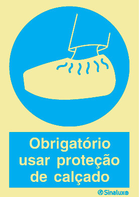 P1467 PVC fotoluminescente 400x600 TIPO 2