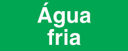 P3320 Vinil autocolante opaco 150x60 TIPO 1
