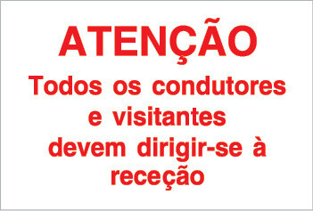 P3669 Vinil autocolante opaco 600x400 TIPO 1
