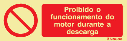 P1956 Vinil autocolante opaco 600x200 TIPO 1