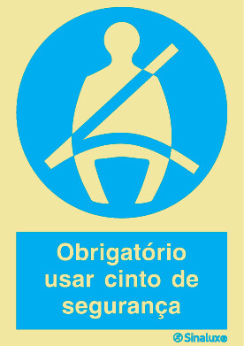 P1519 PVC opaco 300x400 TIPO 1