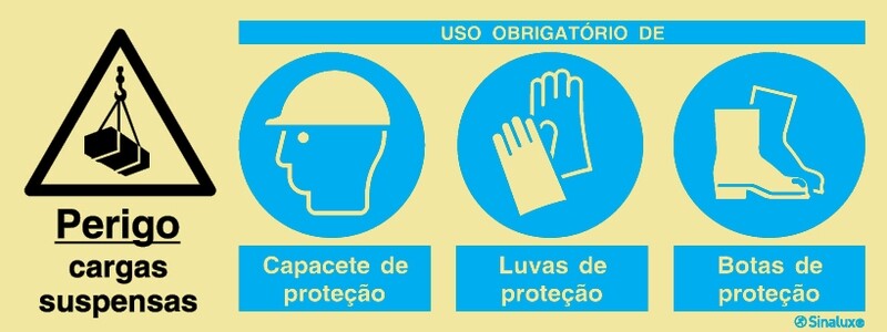 P2266 PVC opaco 800x300 TIPO 1