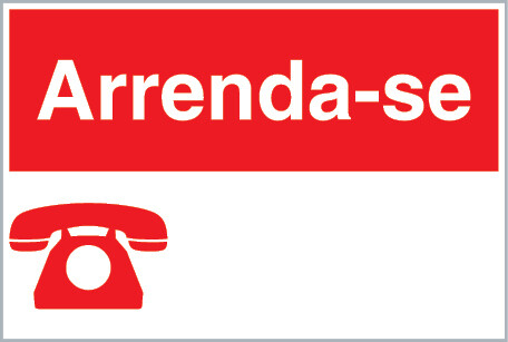 P3606 PVC fotoluminescente 400x300 TIPO 1