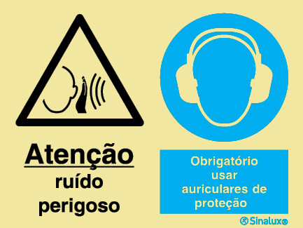 P2146 Vinil autocolante opaco 800x600 TIPO 1