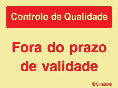 P3429 PVC fotoluminescente 400x300 TIPO 2
