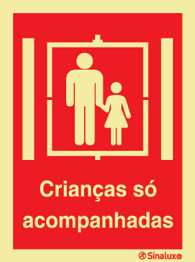 P0616 Vinil autocolante opaco 150x200 TIPO 1