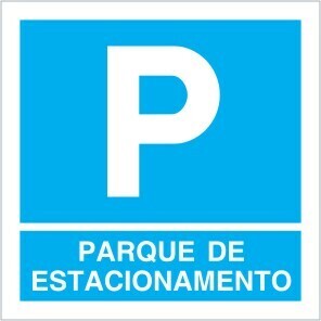 P4664 Alumínio termolacado 300x300 TIPO 1