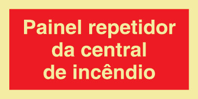 P0854 PVC fotoluminescente 300x150 TIPO 1