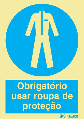 P1504 PVC opaco 200x300 TIPO 1
