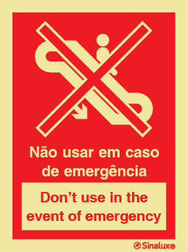 P0619 PVC fotoluminescente 150x200 TIPO 2