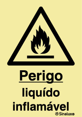 P1261 PVC opaco 150x200 TIPO 1