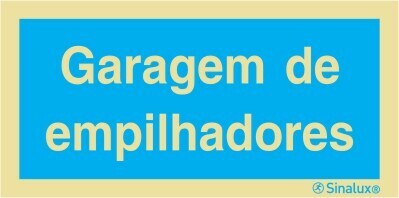 P2866 PVC opaco 400x200 TIPO 1