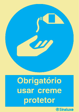 P1617 Vinil autocolante opaco 150x200 TIPO 1